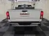 Florida Fine Cars - Used GMC SIERRA 1500 2023 MIAMI Double Cab 147" PRO