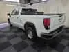 Florida Fine Cars - Used GMC SIERRA 1500 2023 MIAMI Double Cab 147" PRO