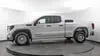 Florida Fine Cars - Used GMC SIERRA 1500 2023 MIAMI DOUBLE CAB 147" PRO