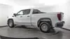 Florida Fine Cars - Used GMC SIERRA 1500 2023 MIAMI DOUBLE CAB 147" PRO