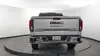 Florida Fine Cars - Used GMC SIERRA 1500 2023 MIAMI DOUBLE CAB 147" PRO