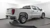 Florida Fine Cars - Used GMC SIERRA 1500 2023 MIAMI DOUBLE CAB 147" PRO