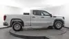 Florida Fine Cars - Used GMC SIERRA 1500 2023 MIAMI DOUBLE CAB 147" PRO