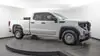 Florida Fine Cars - Used GMC SIERRA 1500 2023 MIAMI DOUBLE CAB 147" PRO