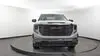 Florida Fine Cars - Used GMC SIERRA 1500 2023 MIAMI DOUBLE CAB 147" PRO