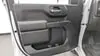 Florida Fine Cars - Used GMC SIERRA 1500 2023 MIAMI DOUBLE CAB 147" PRO
