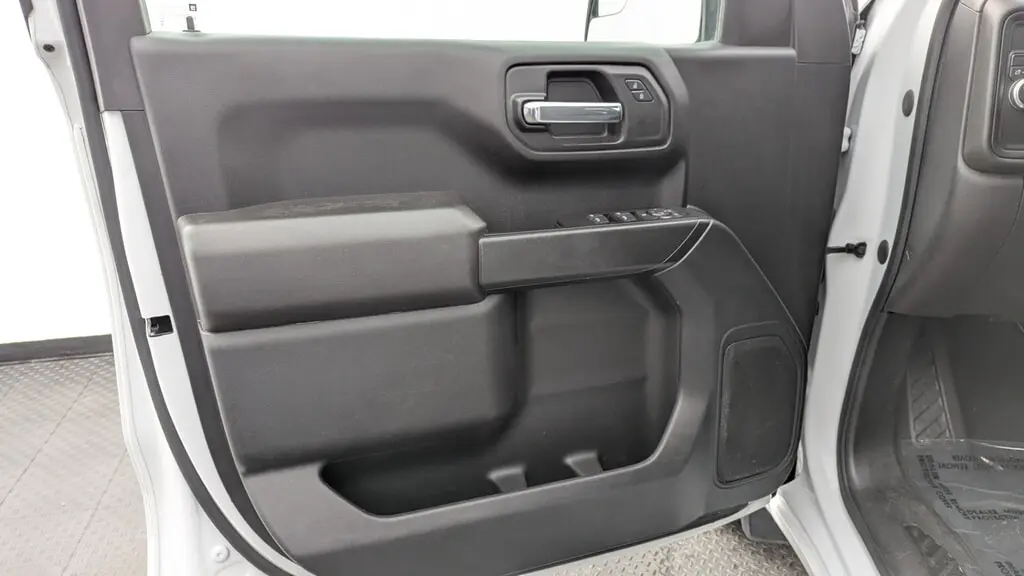 Florida Fine Cars - Used GMC SIERRA 1500 2023 MIAMI DOUBLE CAB 147" PRO