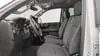 Florida Fine Cars - Used GMC SIERRA 1500 2023 MIAMI DOUBLE CAB 147" PRO