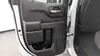 Florida Fine Cars - Used GMC SIERRA 1500 2023 MIAMI DOUBLE CAB 147" PRO
