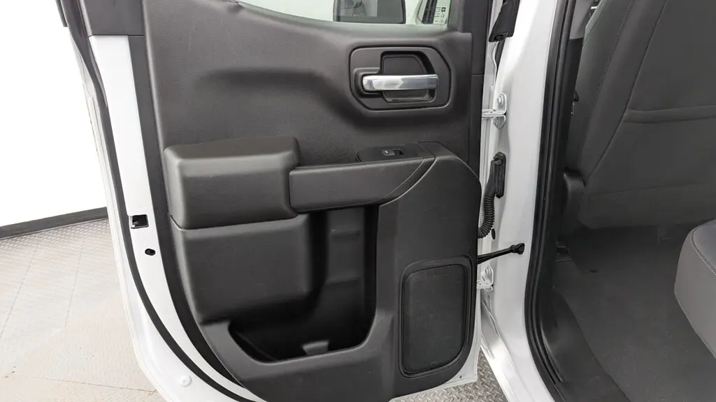 Florida Fine Cars - Used GMC SIERRA 1500 2023 MIAMI DOUBLE CAB 147" PRO