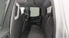 Florida Fine Cars - Used GMC SIERRA 1500 2023 MIAMI DOUBLE CAB 147" PRO