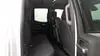 Florida Fine Cars - Used GMC SIERRA 1500 2023 MIAMI DOUBLE CAB 147" PRO
