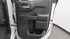 Florida Fine Cars - Used GMC SIERRA 1500 2023 MIAMI DOUBLE CAB 147" PRO