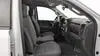 Florida Fine Cars - Used GMC SIERRA 1500 2023 MIAMI DOUBLE CAB 147" PRO