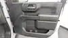 Florida Fine Cars - Used GMC SIERRA 1500 2023 MIAMI DOUBLE CAB 147" PRO