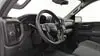 Florida Fine Cars - Used GMC SIERRA 1500 2023 MIAMI DOUBLE CAB 147" PRO