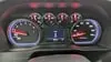 Florida Fine Cars - Used GMC SIERRA 1500 2023 MIAMI DOUBLE CAB 147" PRO