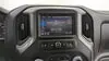 Florida Fine Cars - Used GMC SIERRA 1500 2023 MIAMI DOUBLE CAB 147" PRO