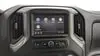 Florida Fine Cars - Used GMC SIERRA 1500 2023 MIAMI DOUBLE CAB 147" PRO