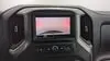 Florida Fine Cars - Used GMC SIERRA 1500 2023 MIAMI DOUBLE CAB 147" PRO
