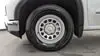 Florida Fine Cars - Used GMC SIERRA 1500 2023 MIAMI DOUBLE CAB 147" PRO