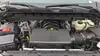 Florida Fine Cars - Used GMC SIERRA 1500 2023 MIAMI DOUBLE CAB 147" PRO