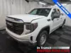 Florida Fine Cars - Used GMC SIERRA 1500 2023 MIAMI Double Cab 147" PRO