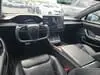 Florida Fine Cars - Used TESLA MODEL S 2021 ORLANDO PLAID