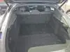 Florida Fine Cars - Used TESLA MODEL S 2021 ORLANDO PLAID