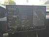Florida Fine Cars - Used TESLA MODEL S 2021 ORLANDO PLAID