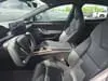 Florida Fine Cars - Used TESLA MODEL S 2021 ORLANDO PLAID