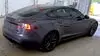 Florida Fine Cars - Used TESLA MODEL S 2021 ORLANDO PLAID