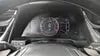 Florida Fine Cars - Used LEXUS ES 2019 ORLANDO ES 350