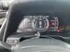 Florida Fine Cars - Used LEXUS ES 2019 ORLANDO ES 350