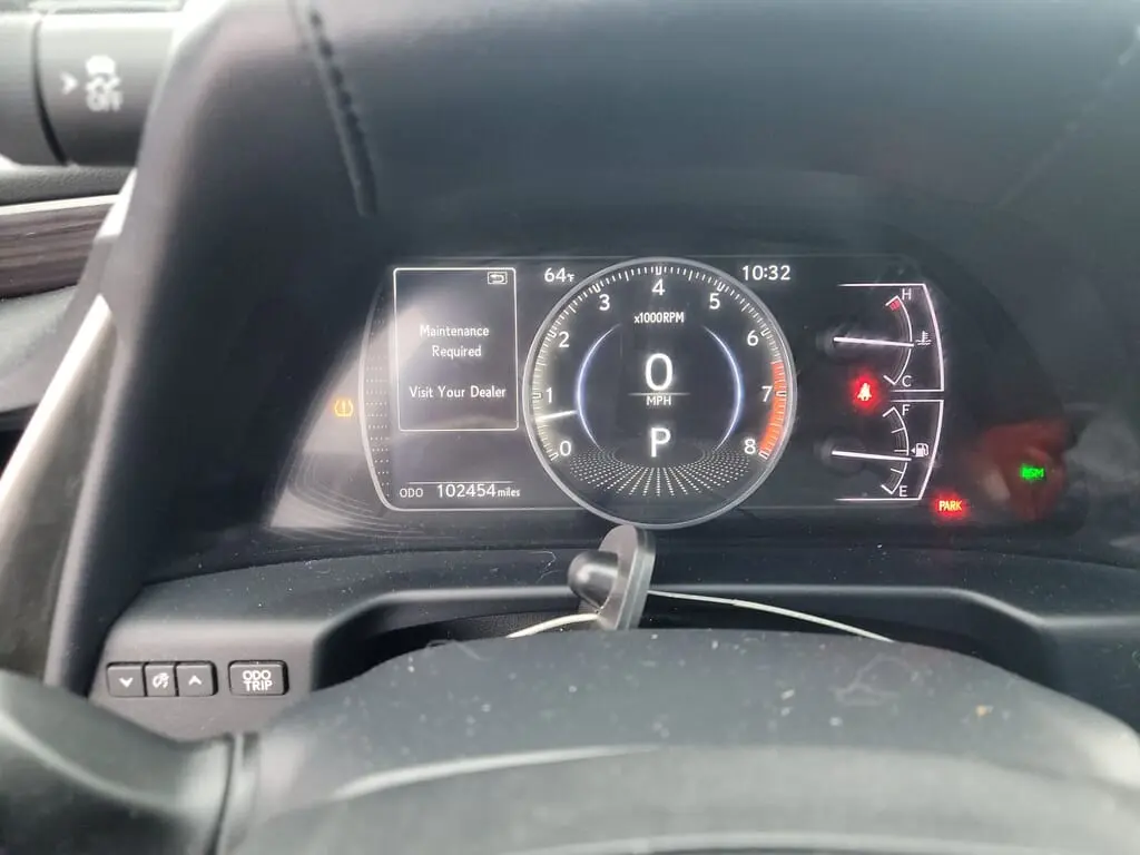 Florida Fine Cars - Used LEXUS ES 2019 ORLANDO ES 350