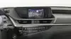 Florida Fine Cars - Used LEXUS ES 2019 ORLANDO ES 350