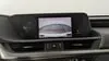 Florida Fine Cars - Used LEXUS ES 2019 ORLANDO ES 350