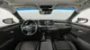 Florida Fine Cars - Used LEXUS ES 2019 ORLANDO ES 350