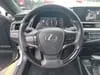 Florida Fine Cars - Used LEXUS ES 2019 ORLANDO ES 350