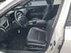Florida Fine Cars - Used LEXUS ES 2019 ORLANDO ES 350