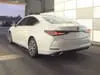 Florida Fine Cars - Used LEXUS ES 2019 ORLANDO ES 350