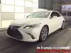 Florida Fine Cars - Used LEXUS ES 2019 ORLANDO ES 350