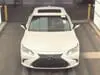 Florida Fine Cars - Used LEXUS ES 2019 ORLANDO ES 350
