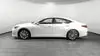 Florida Fine Cars - Used LEXUS ES 2019 ORLANDO ES 350