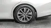 Florida Fine Cars - Used LEXUS ES 2019 ORLANDO ES 350