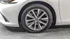Florida Fine Cars - Used LEXUS ES 2019 ORLANDO ES 350