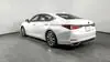 Florida Fine Cars - Used LEXUS ES 2019 ORLANDO ES 350