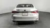 Florida Fine Cars - Used LEXUS ES 2019 ORLANDO ES 350