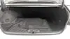Florida Fine Cars - Used LEXUS ES 2019 ORLANDO ES 350