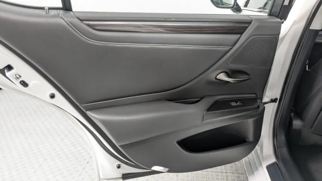 Florida Fine Cars - Used LEXUS ES 2019 ORLANDO ES 350